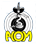 logoACOM44.png